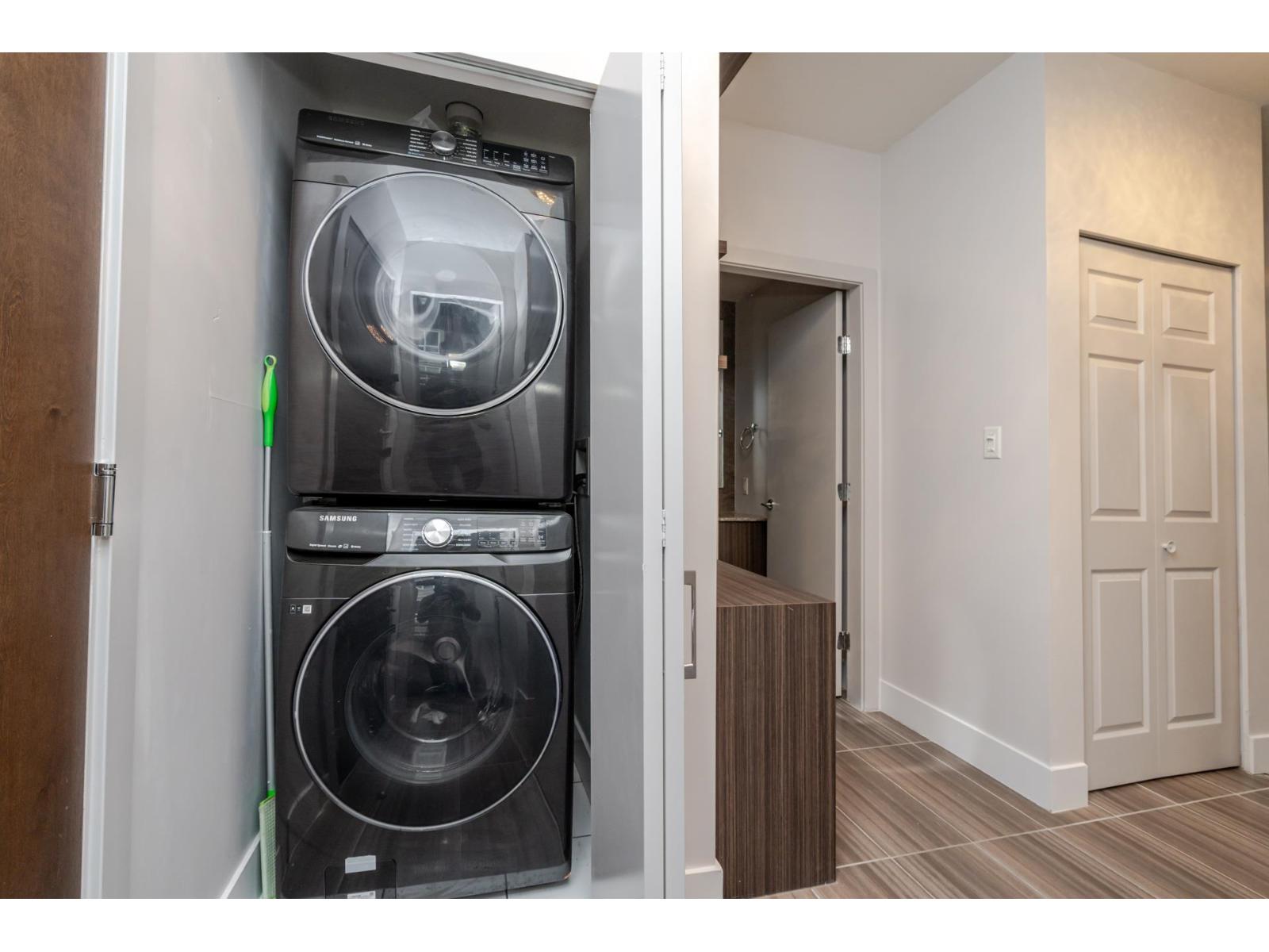 A217 20211 66 Avenue, Langley, British Columbia  V2Y 0L4 - Photo 26 - R3069075