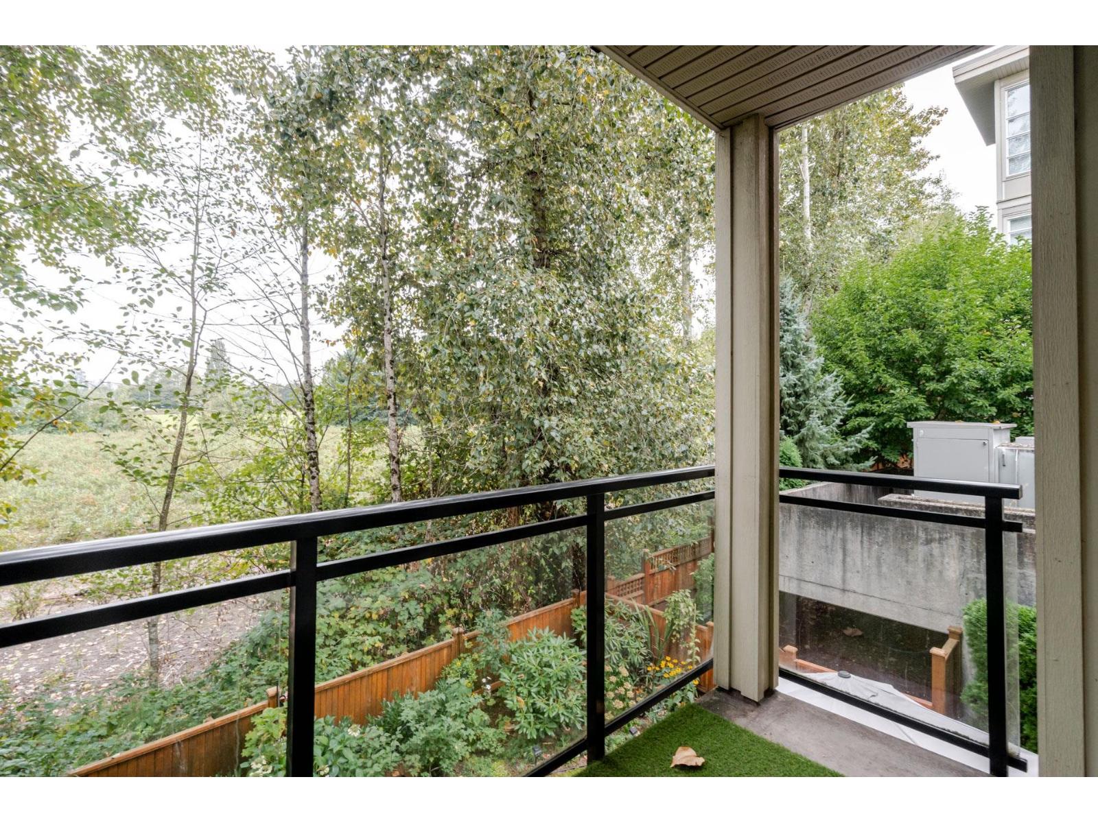 A217 20211 66 Avenue, Langley, British Columbia  V2Y 0L4 - Photo 28 - R3069075