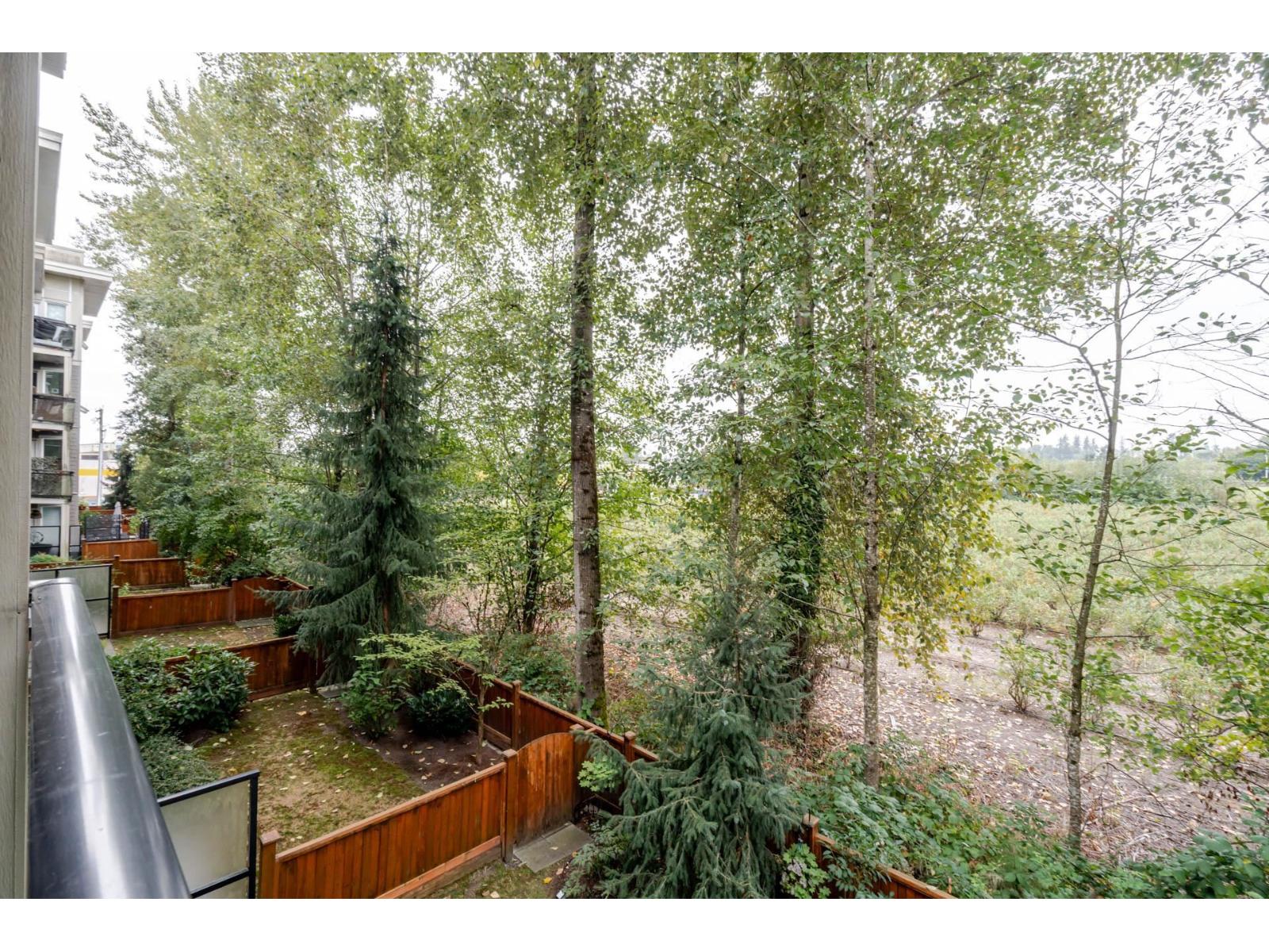 A217 20211 66 Avenue, Langley, British Columbia  V2Y 0L4 - Photo 30 - R3069075