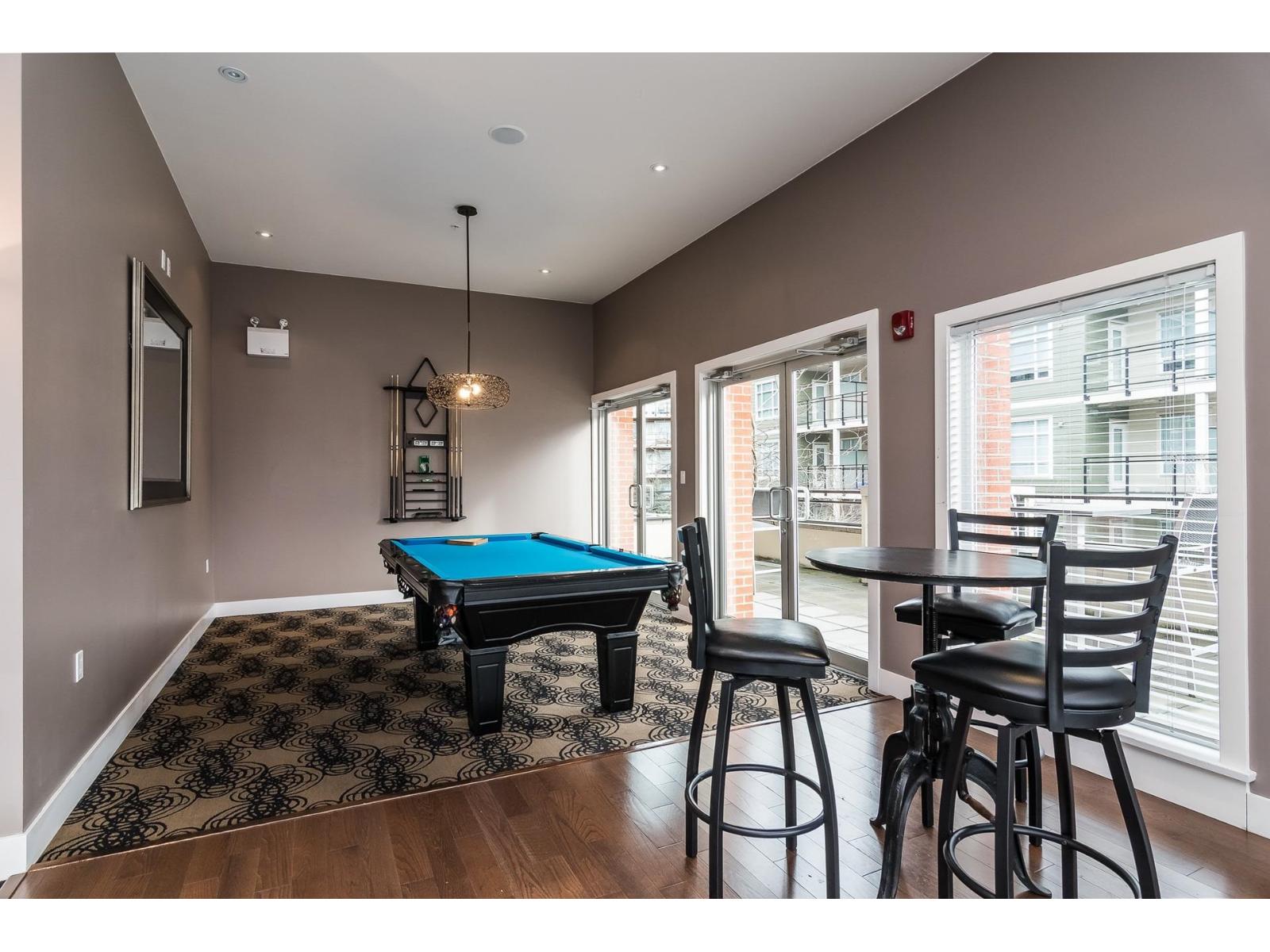 A217 20211 66 Avenue, Langley, British Columbia  V2Y 0L4 - Photo 37 - R3069075