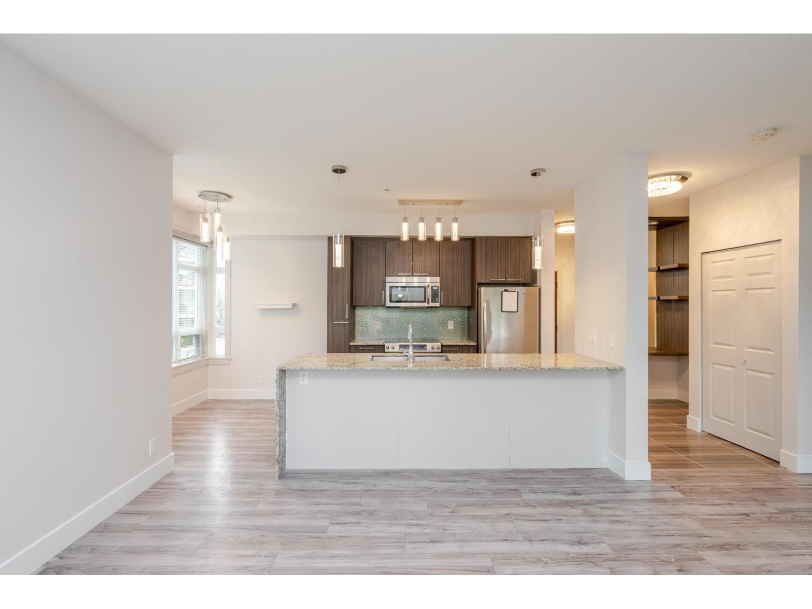 A217 20211 66 Avenue, Langley, British Columbia  V2Y 0L4 - Photo 8 - R3069075