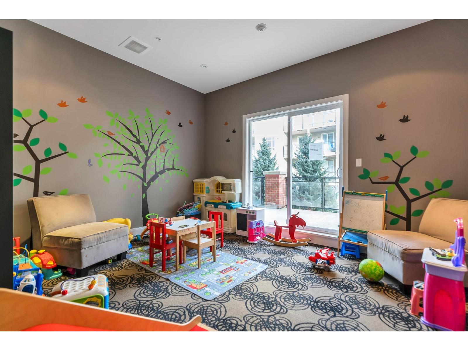 A217 20211 66 Avenue, Langley, British Columbia  V2Y 0L4 - Photo 38 - R3069075