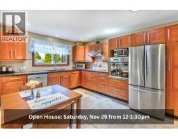1317 WESTERN PLACE, Port Coquitlam, British Columbia