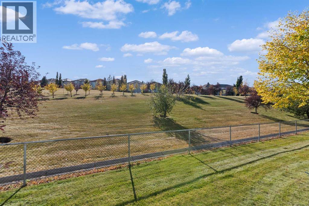 147 Hampstead Green Nw, Calgary, Alberta  T3A 6H1 - Photo 37 - A2267238