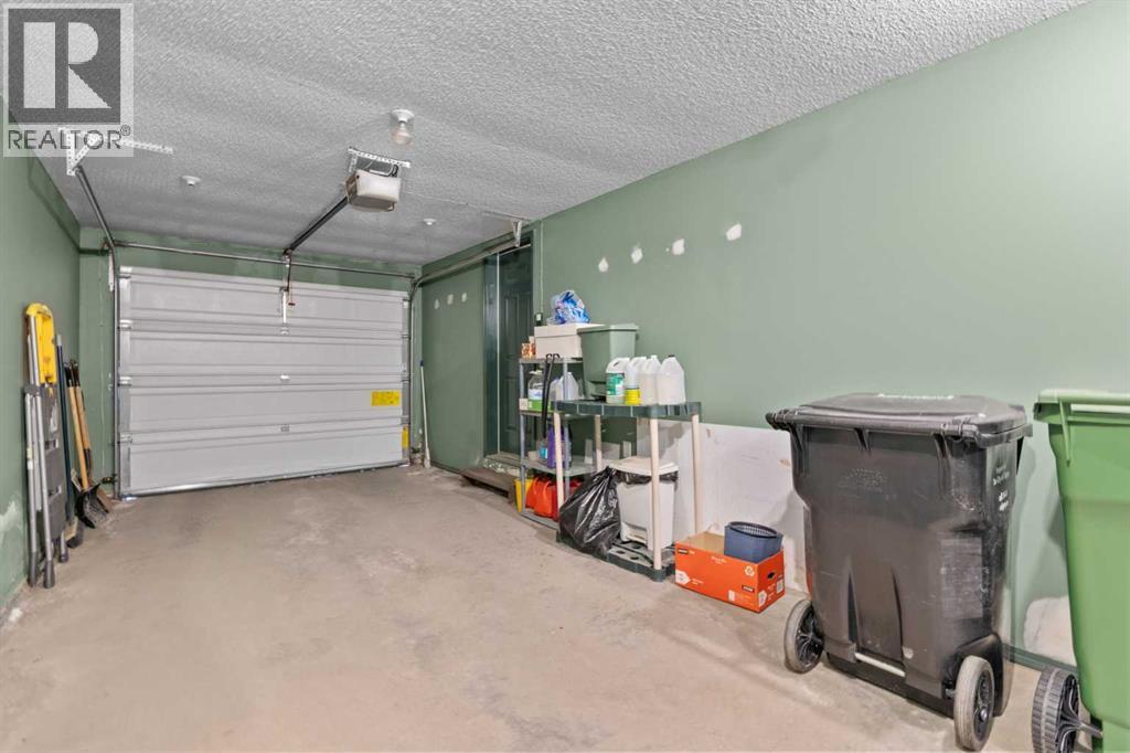 147 Hampstead Green Nw, Calgary, Alberta  T3A 6H1 - Photo 39 - A2267238