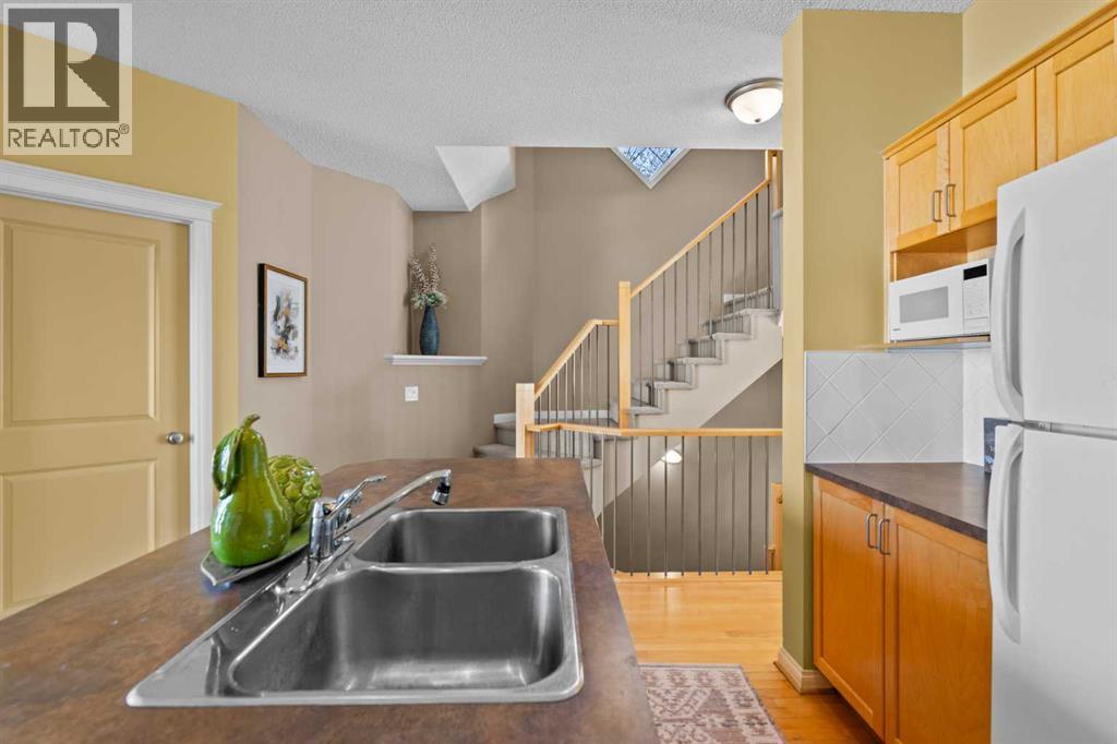 147 Hampstead Green Nw, Calgary, Alberta  T3A 6H1 - Photo 16 - A2267238