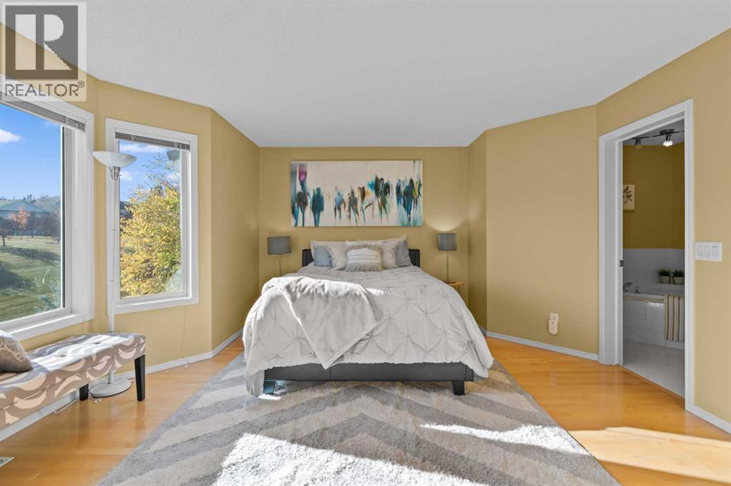 147 Hampstead Green Nw, Calgary, Alberta  T3A 6H1 - Photo 21 - A2267238