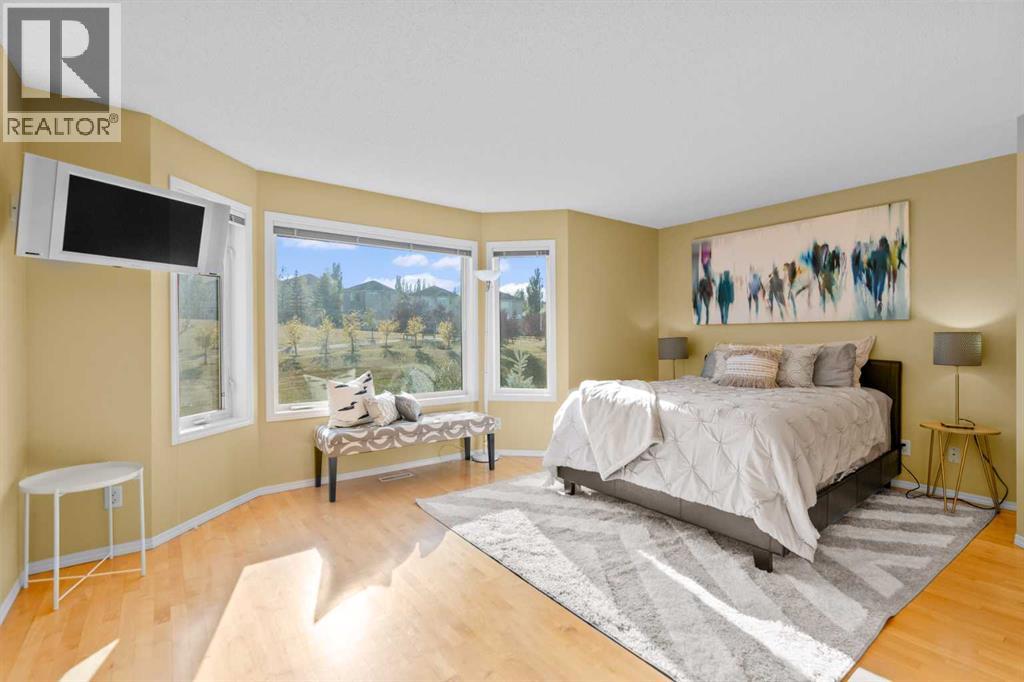 147 Hampstead Green Nw, Calgary, Alberta  T3A 6H1 - Photo 24 - A2267238