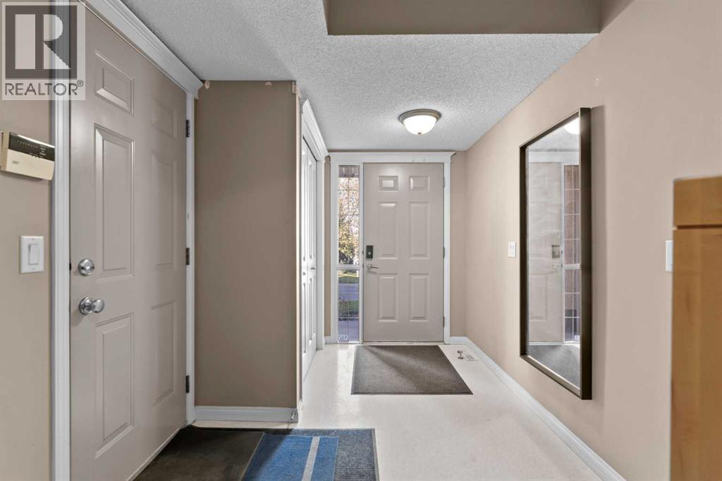 147 Hampstead Green Nw, Calgary, Alberta  T3A 6H1 - Photo 31 - A2267238