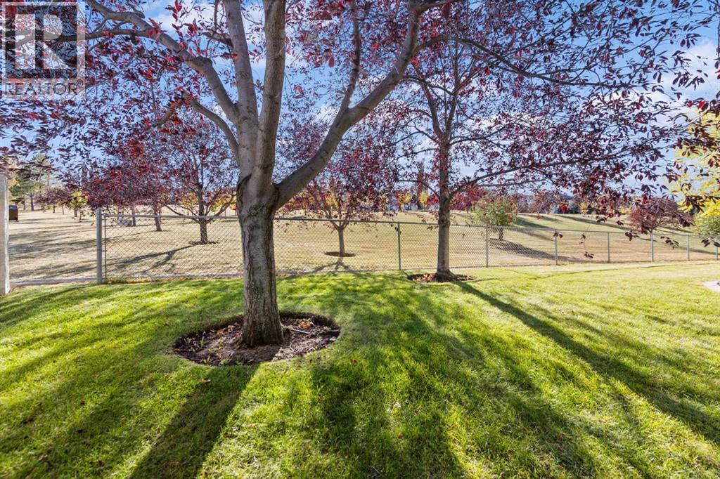 147 Hampstead Green Nw, Calgary, Alberta  T3A 6H1 - Photo 45 - A2267238