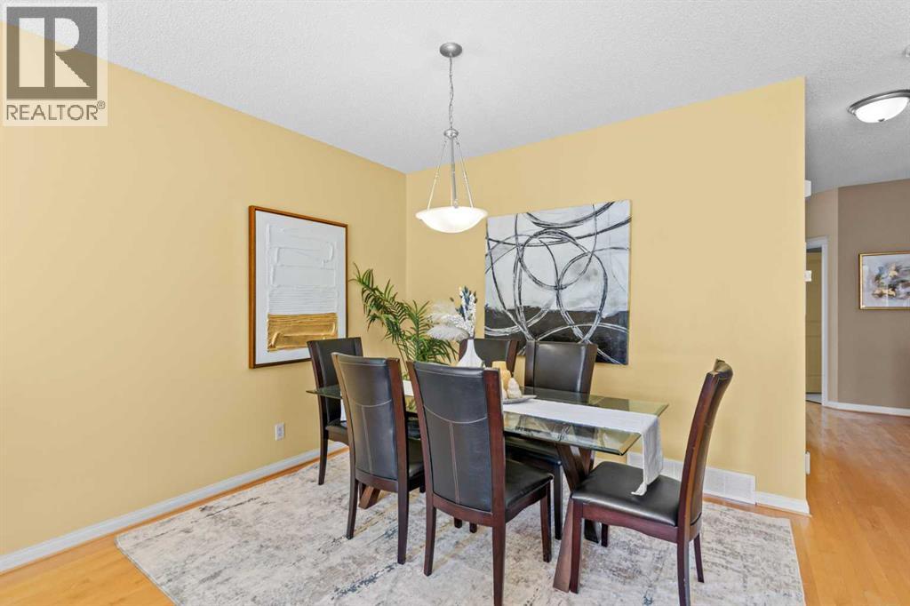 147 Hampstead Green Nw, Calgary, Alberta  T3A 6H1 - Photo 6 - A2267238