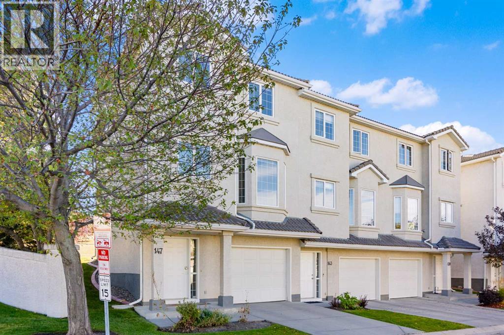 147 Hampstead Green Nw, Calgary, Alberta  T3A 6H1 - Photo 34 - A2267238