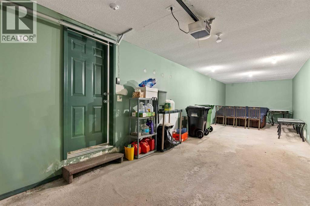 147 Hampstead Green Nw, Calgary, Alberta  T3A 6H1 - Photo 38 - A2267238