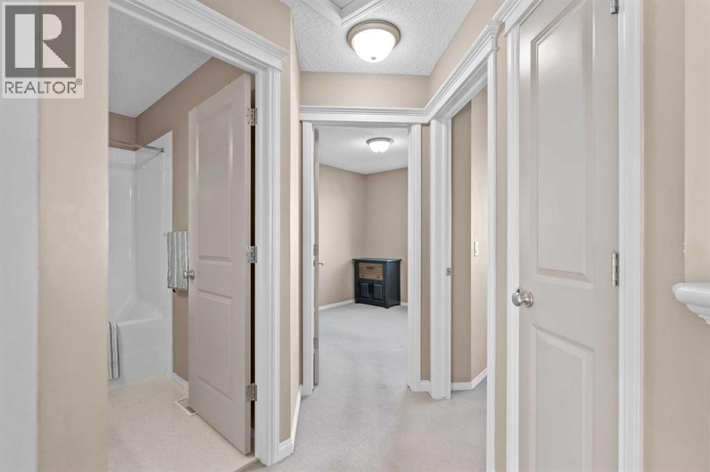 147 Hampstead Green Nw, Calgary, Alberta  T3A 6H1 - Photo 26 - A2267238