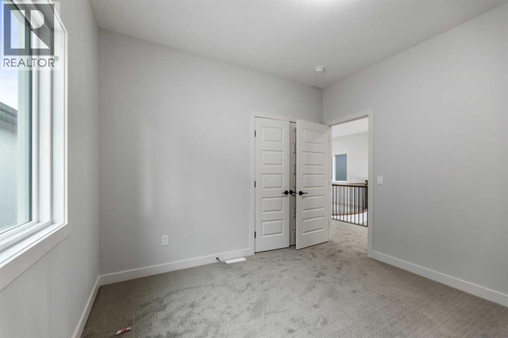 284 Savanna Drive Ne, Calgary, Alberta  T3J 5T3 - Photo 36 - A2267443