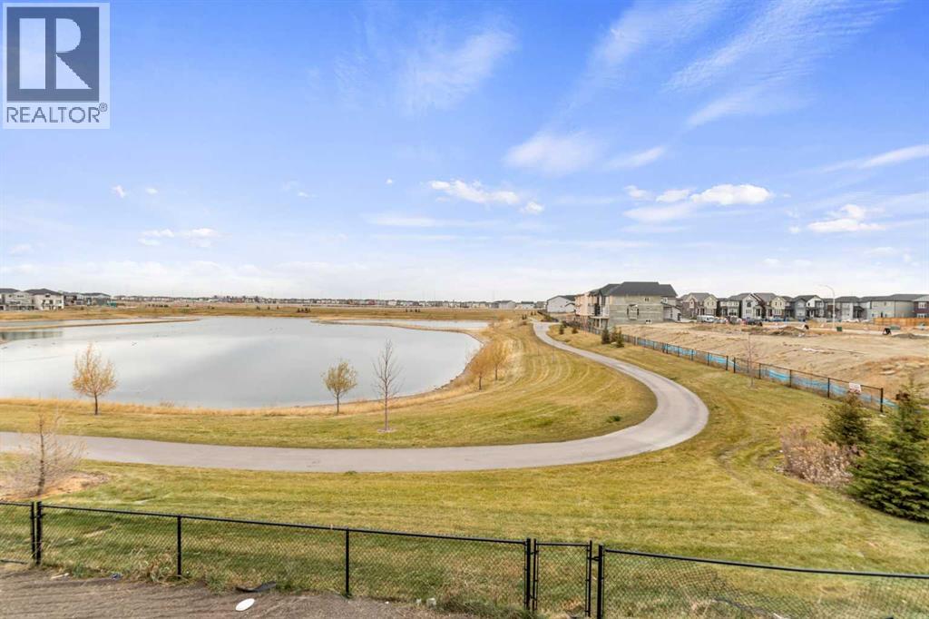 284 Savanna Drive Ne, Calgary, Alberta  T3J 5T3 - Photo 25 - A2267443