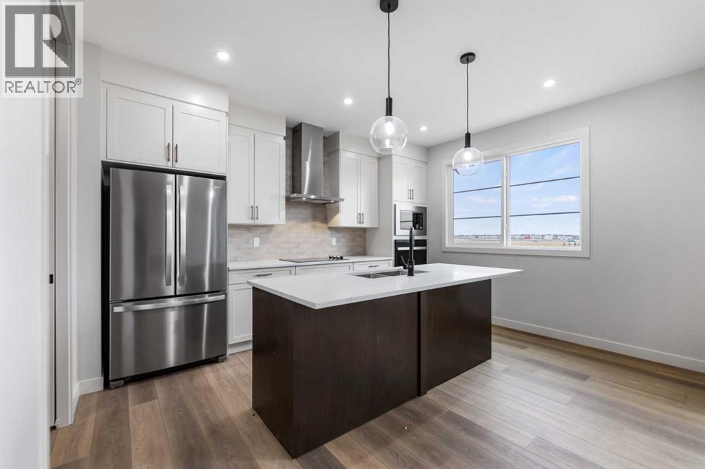 284 Savanna Drive Ne, Calgary, Alberta  T3J 5T3 - Photo 15 - A2267443