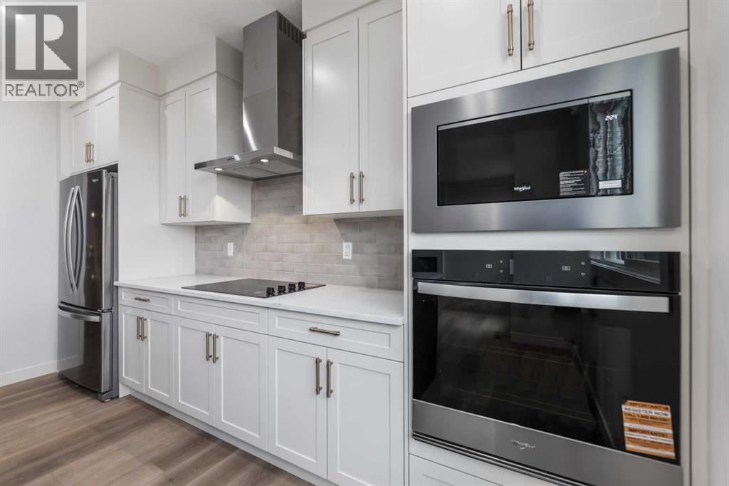 284 Savanna Drive Ne, Calgary, Alberta  T3J 5T3 - Photo 17 - A2267443