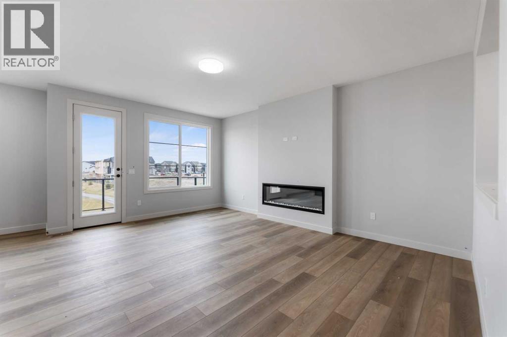 284 Savanna Drive Ne, Calgary, Alberta  T3J 5T3 - Photo 10 - A2267443