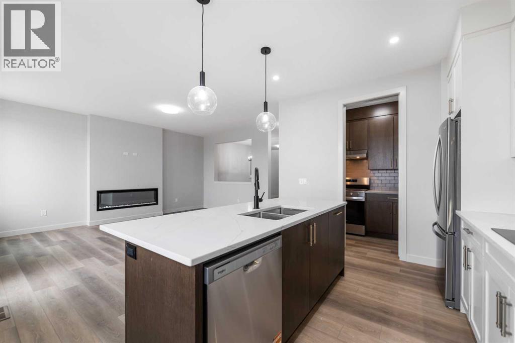 284 Savanna Drive Ne, Calgary, Alberta  T3J 5T3 - Photo 18 - A2267443