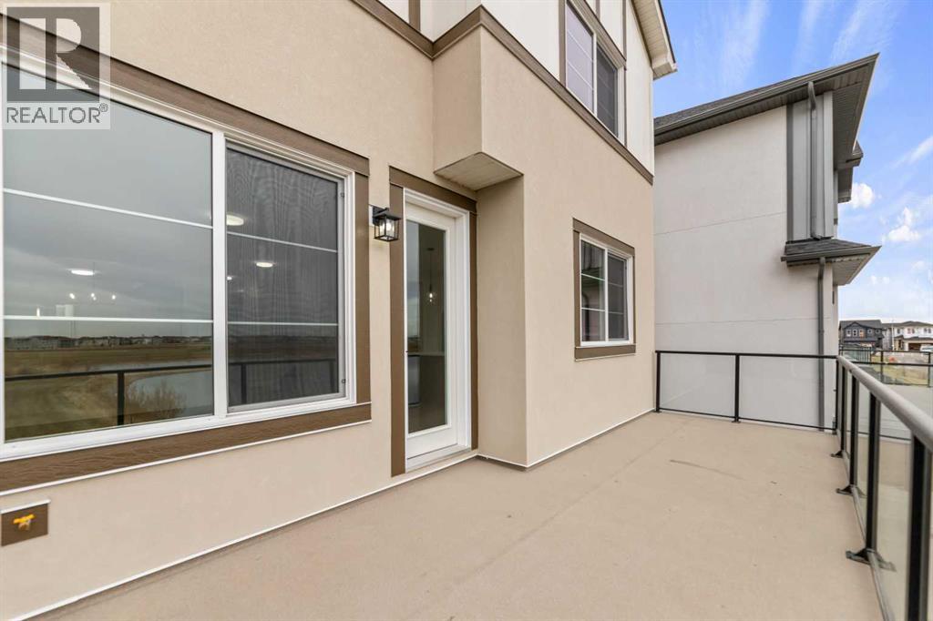 284 Savanna Drive Ne, Calgary, Alberta  T3J 5T3 - Photo 23 - A2267443