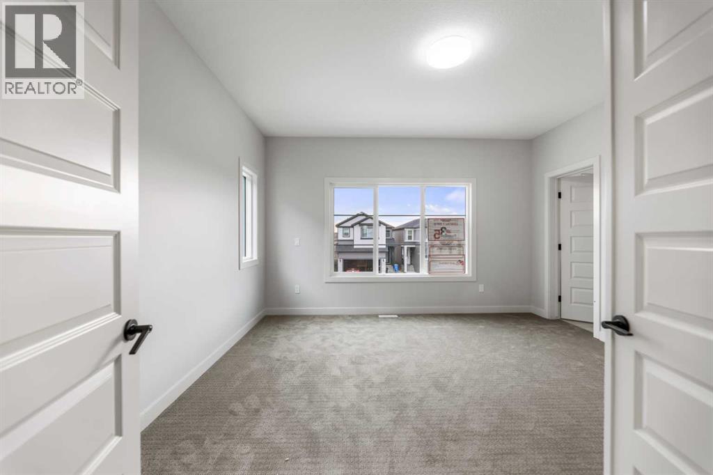 284 Savanna Drive Ne, Calgary, Alberta  T3J 5T3 - Photo 37 - A2267443