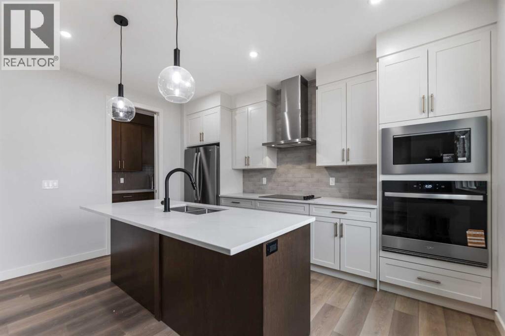 284 Savanna Drive Ne, Calgary, Alberta  T3J 5T3 - Photo 16 - A2267443