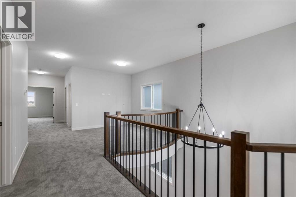 284 Savanna Drive Ne, Calgary, Alberta  T3J 5T3 - Photo 33 - A2267443