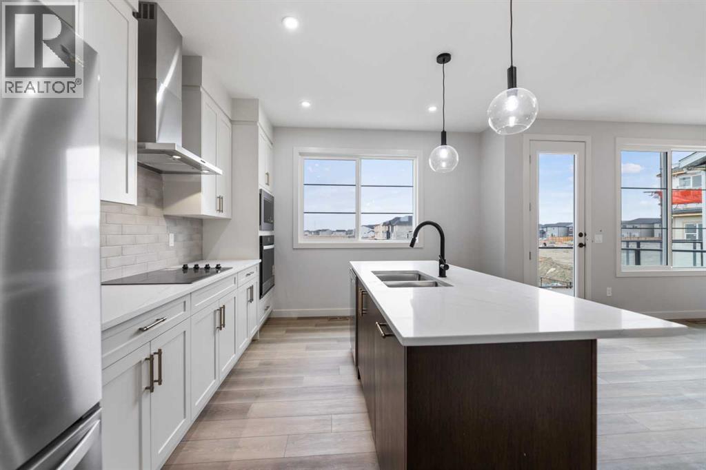 284 Savanna Drive Ne, Calgary, Alberta  T3J 5T3 - Photo 19 - A2267443