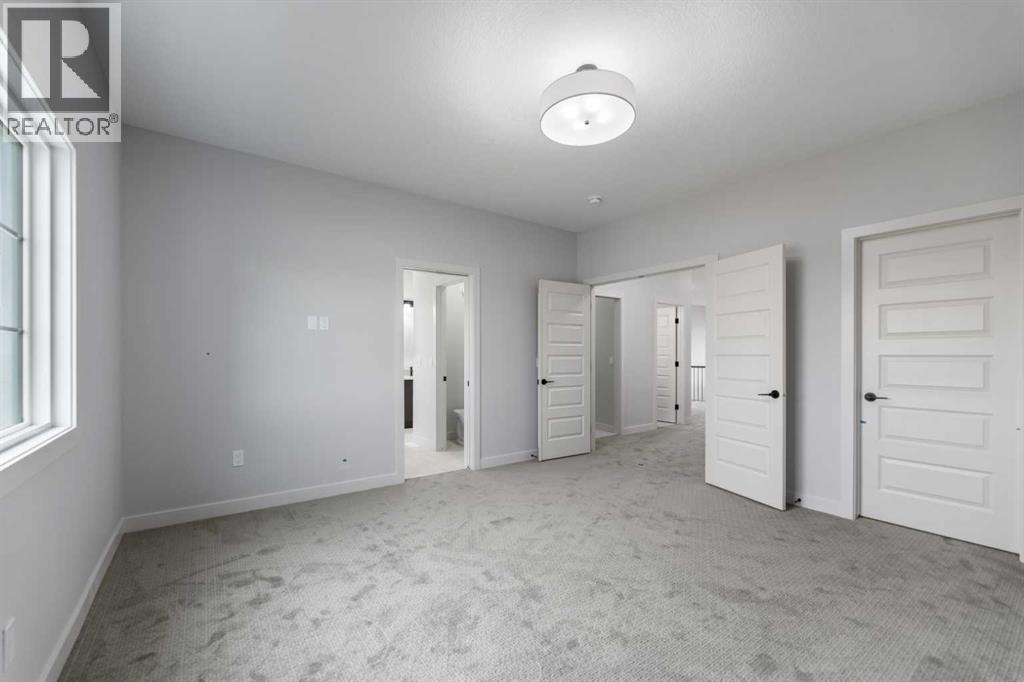 284 Savanna Drive Ne, Calgary, Alberta  T3J 5T3 - Photo 29 - A2267443