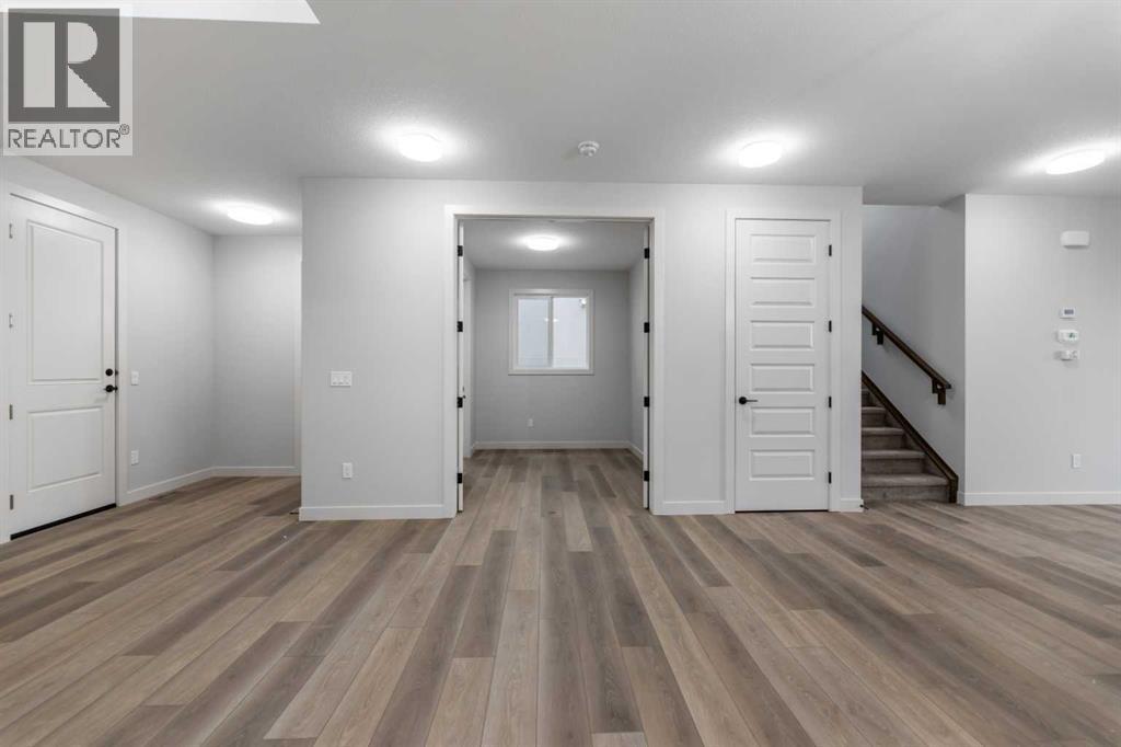 284 Savanna Drive Ne, Calgary, Alberta  T3J 5T3 - Photo 40 - A2267443