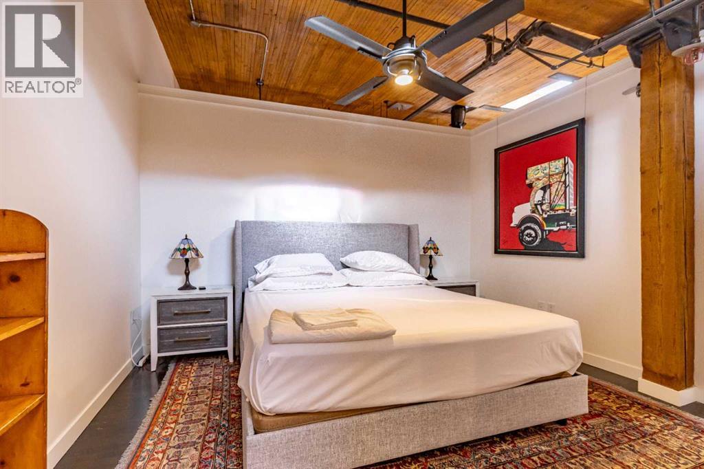 505, 535 10 Avenue Sw, Calgary, Alberta  T2R 0A8 - Photo 20 - A2271000