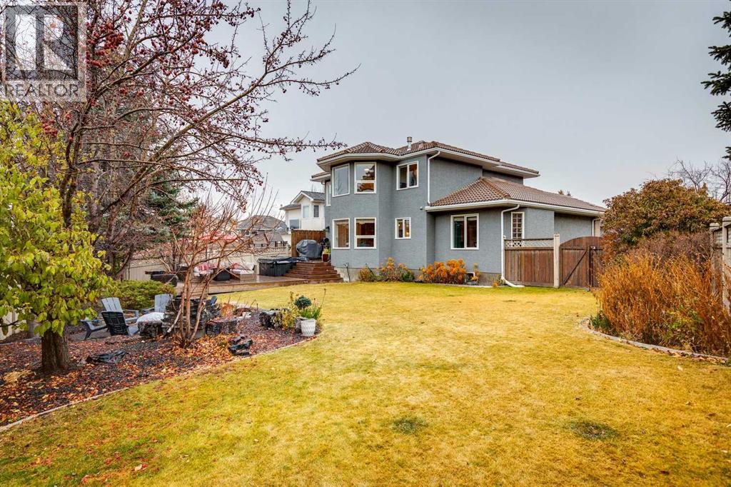 206 Signal Hill Point Sw, Calgary, Alberta  T3H 2X6 - Photo 40 - A2271433