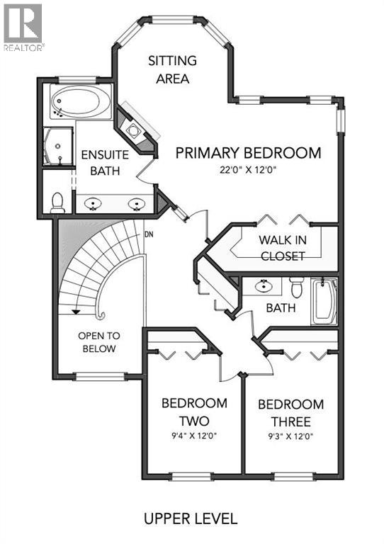 206 Signal Hill Point Sw, Calgary, Alberta  T3H 2X6 - Photo 42 - A2271433