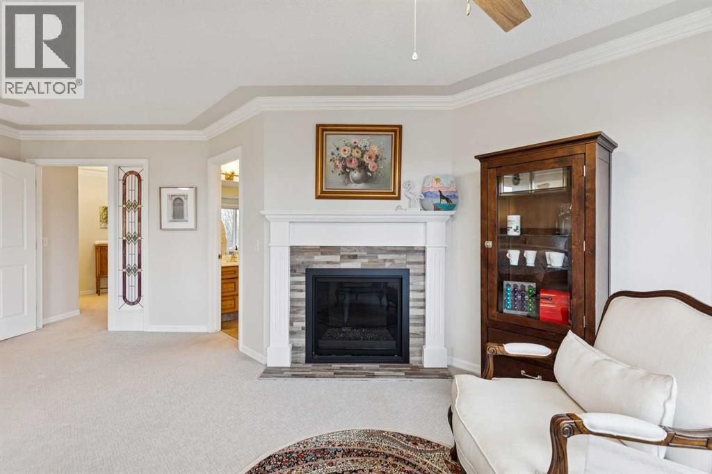 206 Signal Hill Point Sw, Calgary, Alberta  T3H 2X6 - Photo 23 - A2271433