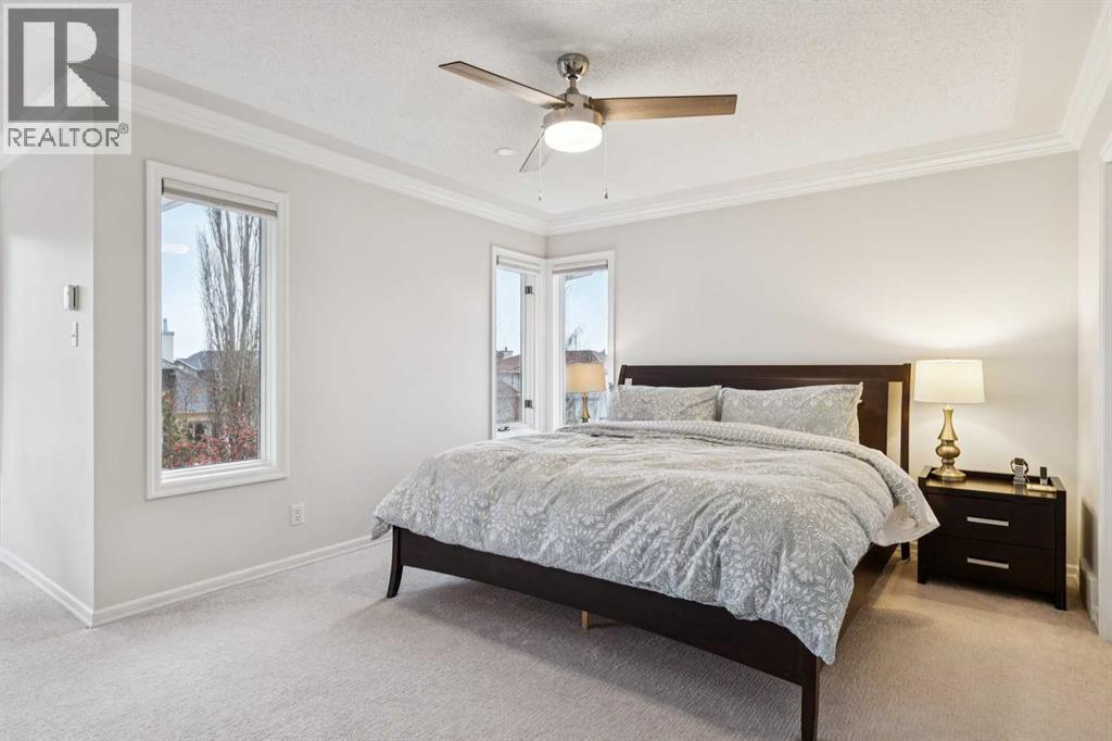 206 Signal Hill Point Sw, Calgary, Alberta  T3H 2X6 - Photo 21 - A2271433