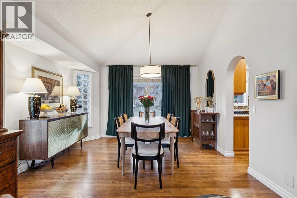 206 Signal Hill Point Sw, Calgary, Alberta  T3H 2X6 - Photo 6 - A2271433