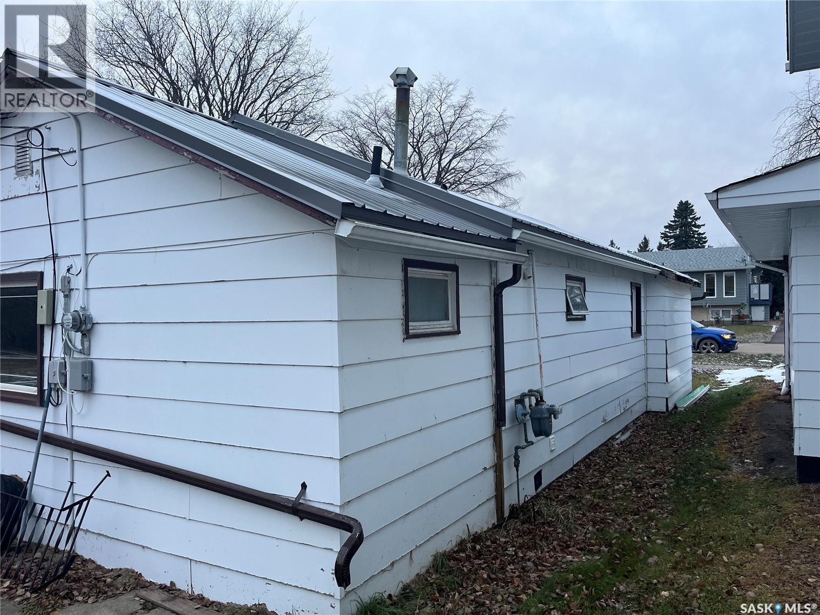 82 3rd Street Ne, Wadena, Saskatchewan  S0A 4J0 - Photo 5 - SK024519