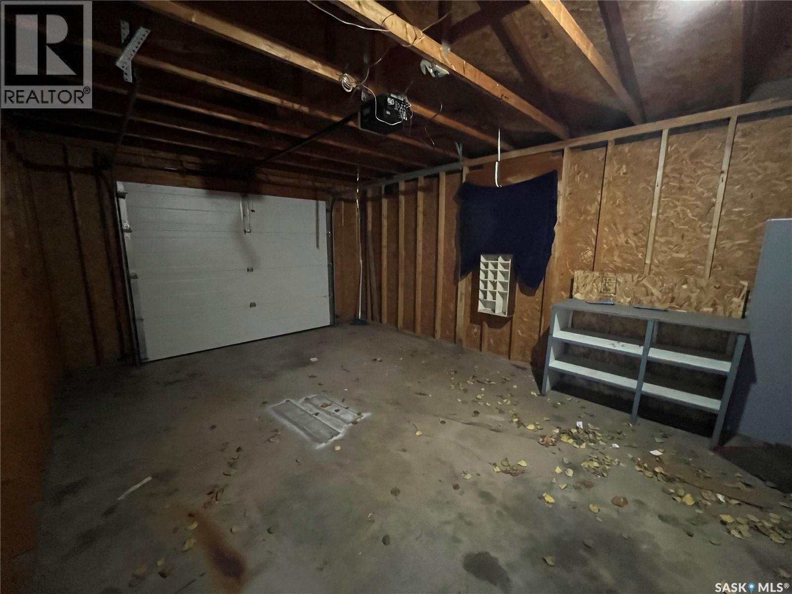 82 3rd Street Ne, Wadena, Saskatchewan  S0A 4J0 - Photo 6 - SK024519