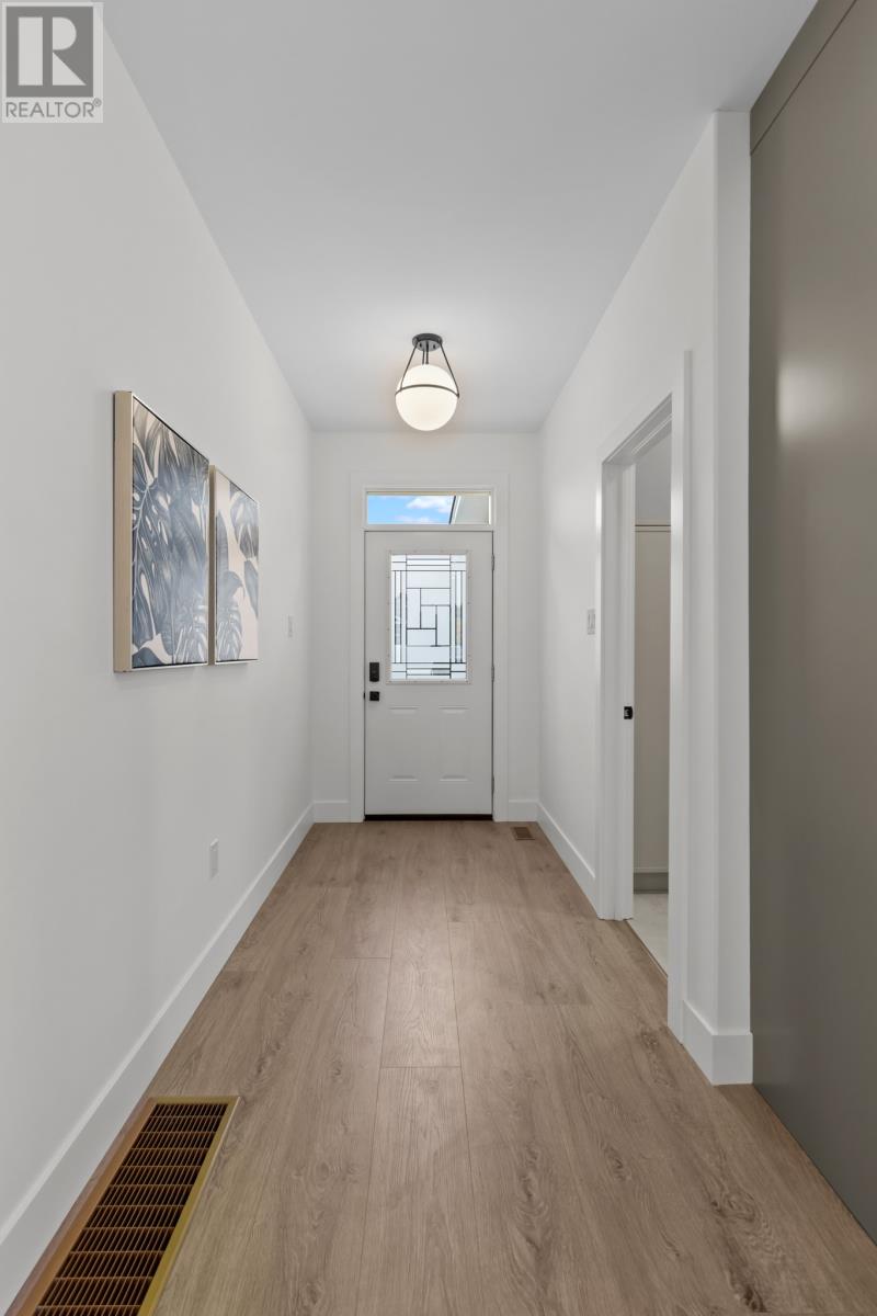 13 Sandstone Street, Conception Bay South, Newfoundland & Labrador  A1W 0H2 - Photo 10 - 1292896