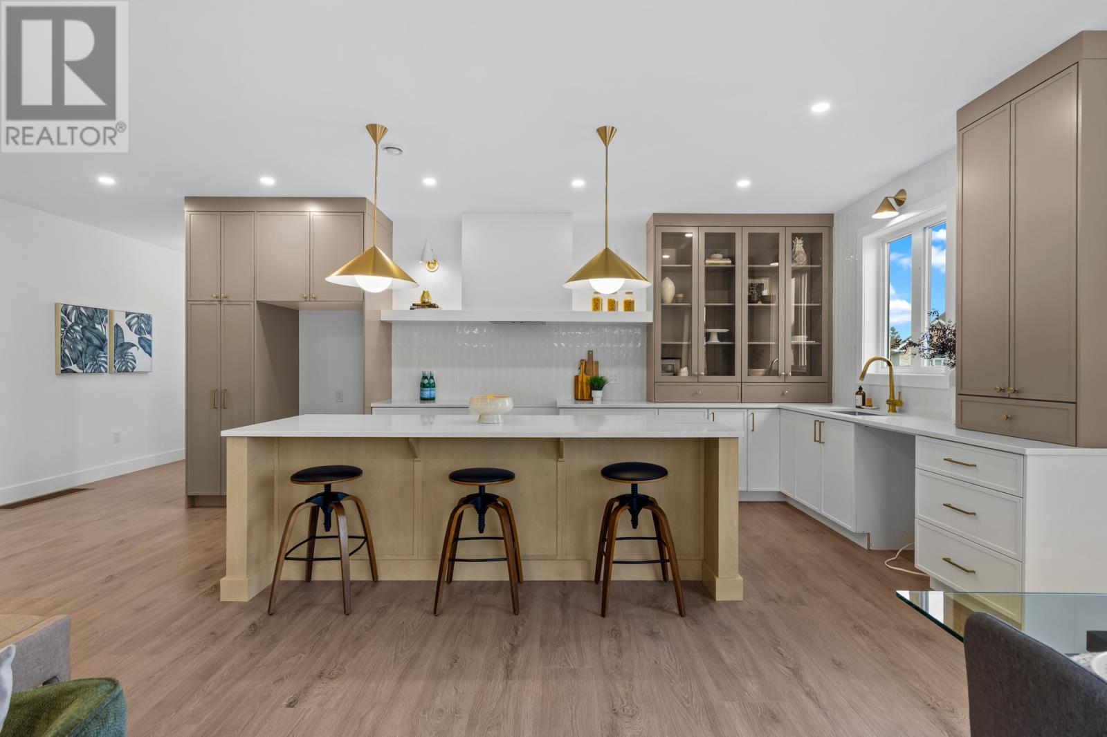 13 Sandstone Street, Conception Bay South, Newfoundland & Labrador  A1W 0H2 - Photo 11 - 1292896