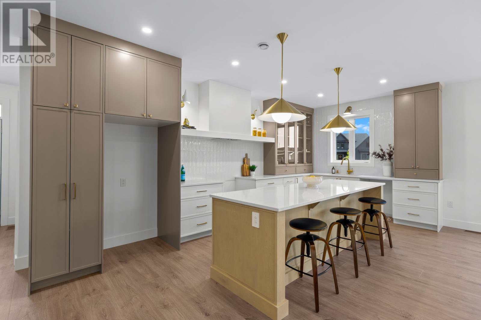 13 Sandstone Street, Conception Bay South, Newfoundland & Labrador  A1W 0H2 - Photo 12 - 1292896