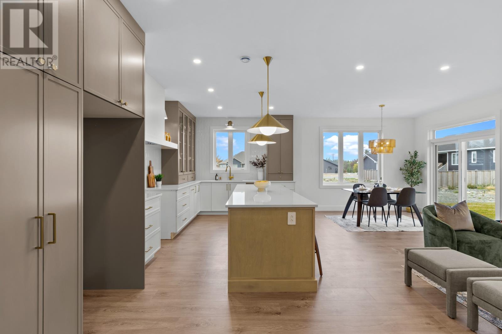 13 Sandstone Street, Conception Bay South, Newfoundland & Labrador  A1W 0H2 - Photo 13 - 1292896