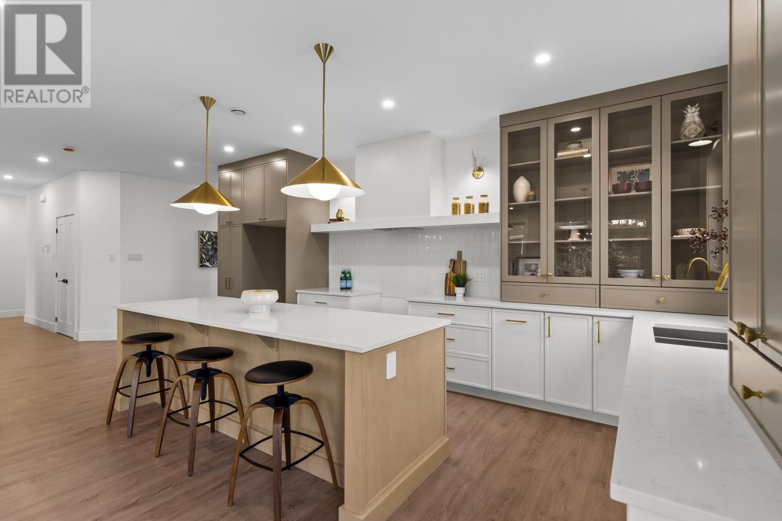 13 Sandstone Street, Conception Bay South, Newfoundland & Labrador  A1W 0H2 - Photo 14 - 1292896