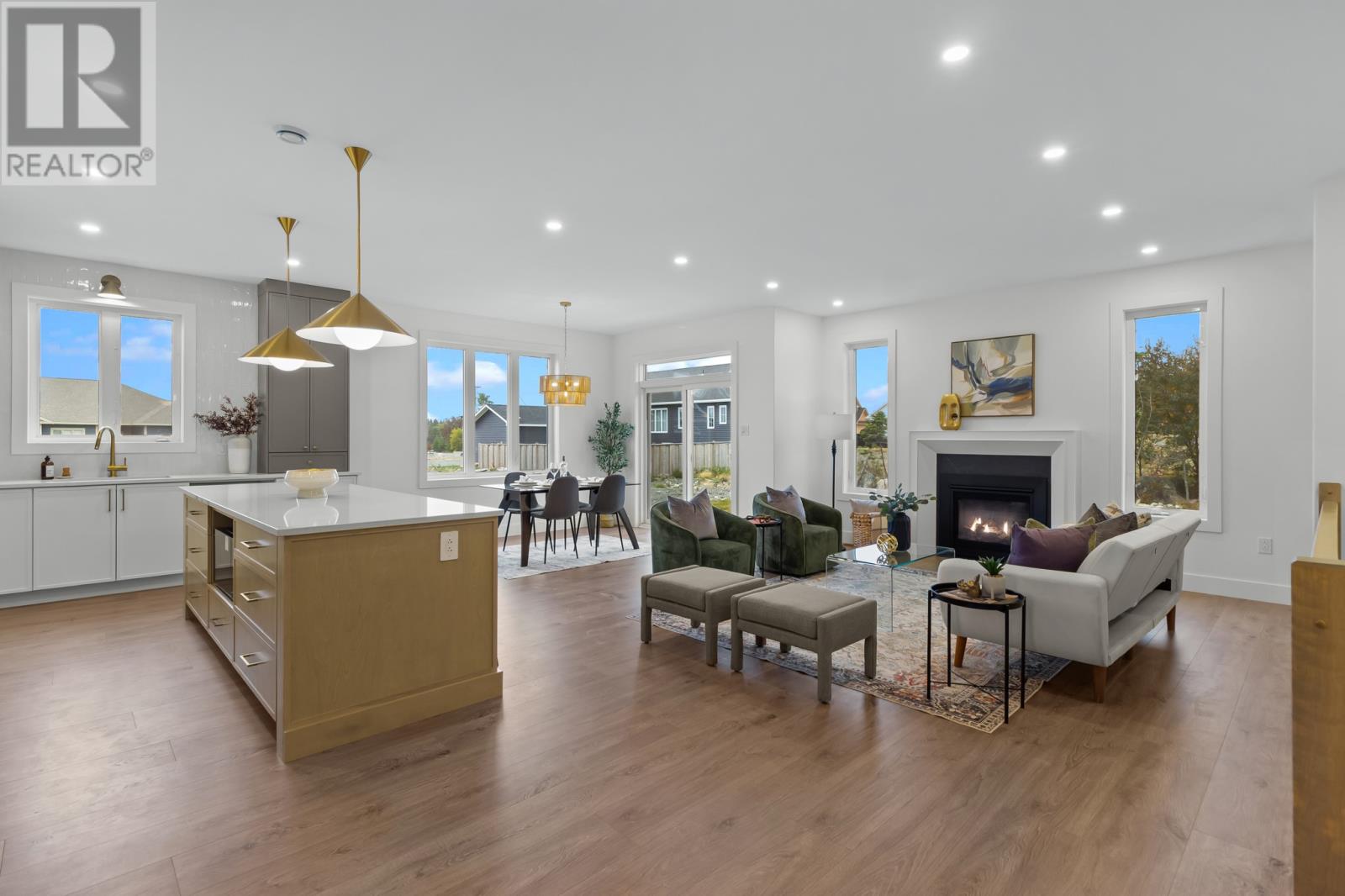 13 Sandstone Street, Conception Bay South, Newfoundland & Labrador  A1W 0H2 - Photo 15 - 1292896