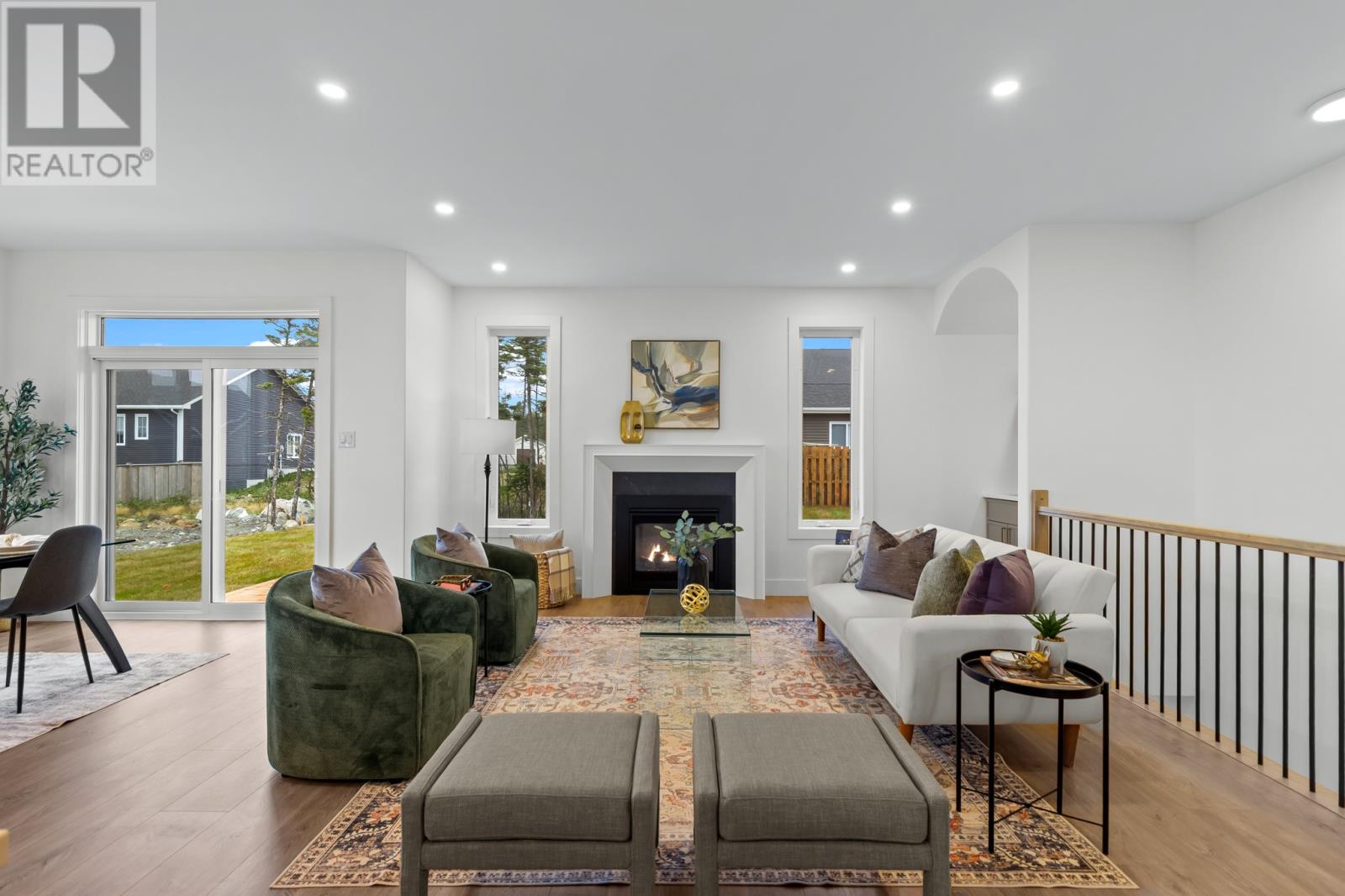 13 Sandstone Street, Conception Bay South, Newfoundland & Labrador  A1W 0H2 - Photo 16 - 1292896