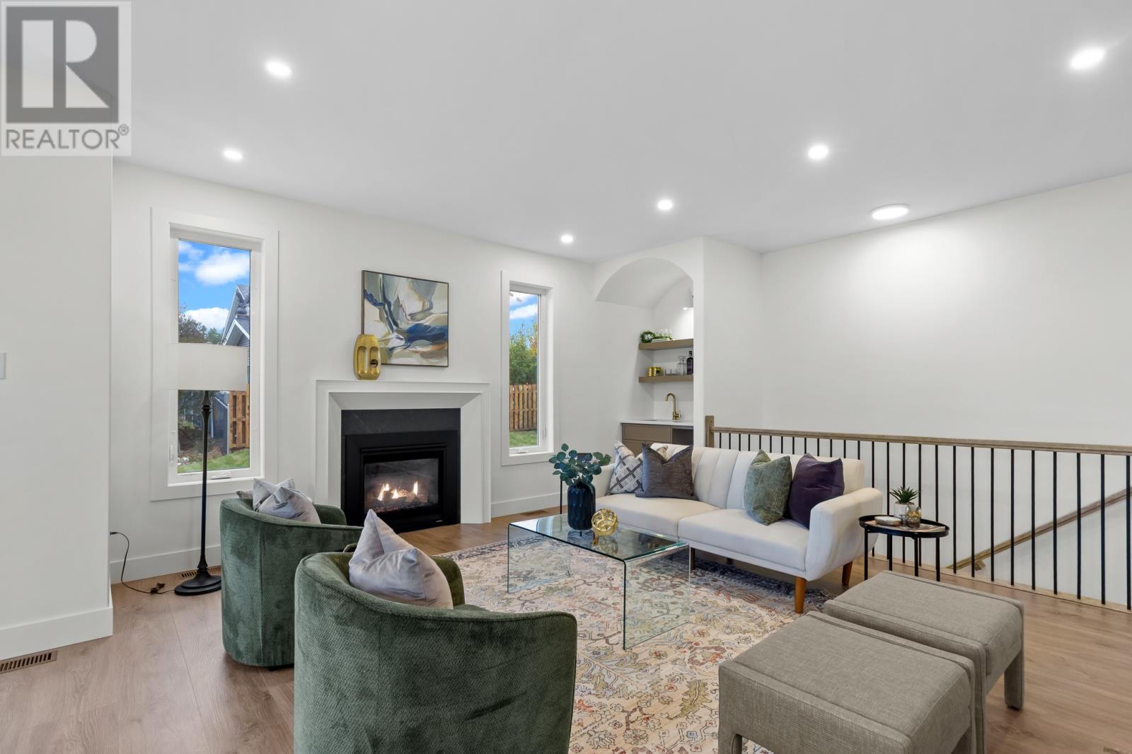 13 Sandstone Street, Conception Bay South, Newfoundland & Labrador  A1W 0H2 - Photo 17 - 1292896