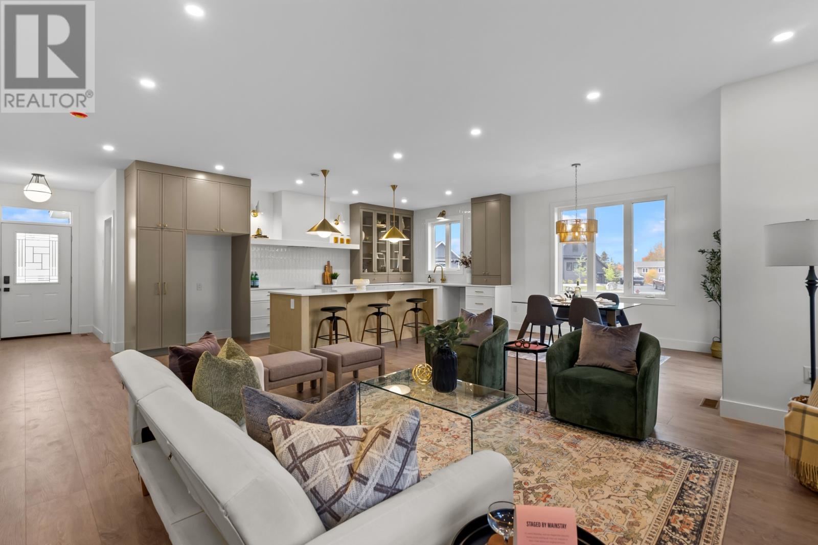 13 Sandstone Street, Conception Bay South, Newfoundland & Labrador  A1W 0H2 - Photo 18 - 1292896