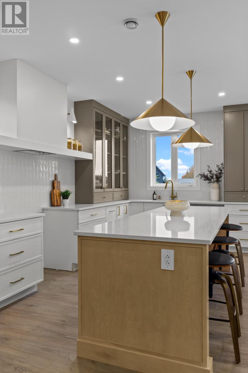 13 Sandstone Street, Conception Bay South, Newfoundland & Labrador  A1W 0H2 - Photo 19 - 1292896