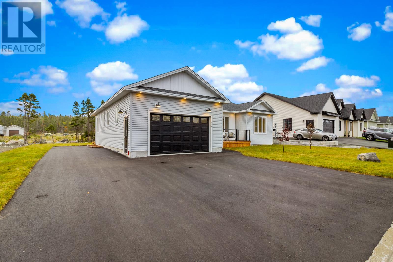 13 Sandstone Street, Conception Bay South, Newfoundland & Labrador  A1W 0H2 - Photo 2 - 1292896